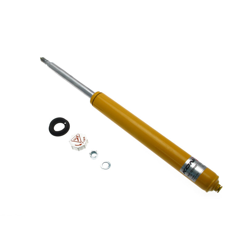 Koni, Sport, amortyzator, 1 szt. pasujący do Toyota MR2/Silver 2.0 TC (SW20) 1990-1996 - oś tylna (8641-1221SPORT)