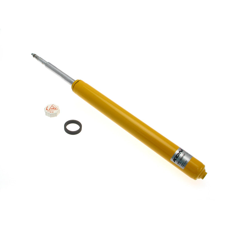 Koni, Sport, amortiguador, 1ud. compatible con BMW 5-Series (E34) Sedan/Touring / 7-Series (E32) Sedan 1990-1996 - Eje delantero (8641-1224SPORT)