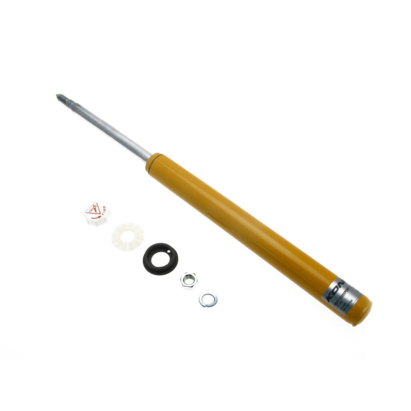 Koni, Sport, amortiguador, 1 pieza, compatible con Volvo 240/260-Series 1978-1993 - Eje delantero (8641-1245SPORT)