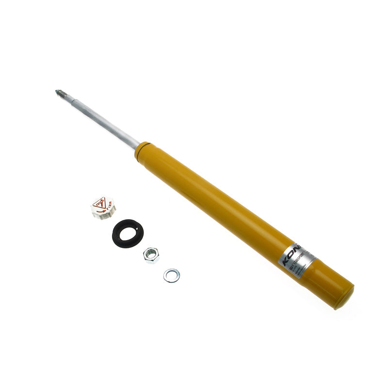 Koni, Sport, tlumič, 1 ks. pasuje na Volvo 740 (excl. 2.0 Turbo-16V) / 760/780/940/960 1988-1998 - přední náprava (8641-1246SPORT)