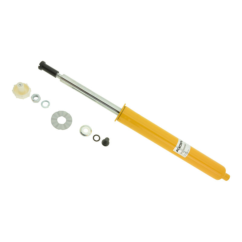 Koni, Sport, amortyzator, 1 szt. pasujący do Toyota MR2 Spyder 1.8-16V (ZZW30) 2000-2004 - oś tylna (8641-1422SPORT)