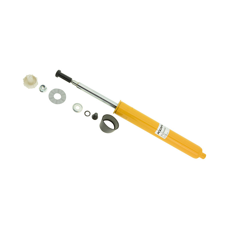 Koni, Sport, ammortizzatore, 1 pz. adatto a Hyundai Veloster 2011-2015 - Asse anteriore (8641-1553SPORT)