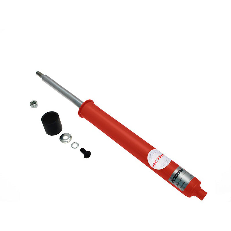 Koni, Special Active, schokdemper, 1 st. past op Toyota RAV4 (XA30) 2.0 VVT-i/2.2 D-4D 135/2.2 D-4D 180 2006-2012 - Vooras - FA: originele veerpoten (8645-1176)