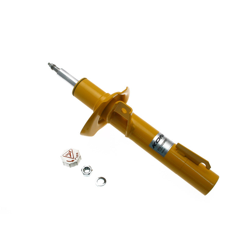 Koni, Sport, ammortizzatore, 1 pz. adatto a Audi A3 / Seat Altea / Leon / Toledo III / Skoda Octavia II / Yeti / Volkswagen 2003-2018 - asse anteriore - FA: Ø50mm (8710-1432SPORT)