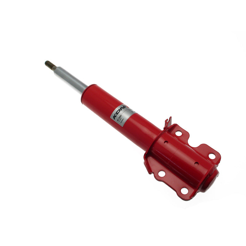 Koni, Special Shock amortiguador, 1 pza., compatible con Mercedes Sprinter (W901-W903) 1995-2006 / Volkswagen LT 28 (2D)/LT 35 (2D)/LT 46 carga por eje 1350-1600kg 1996-2003 - eje delantero (87-2604)