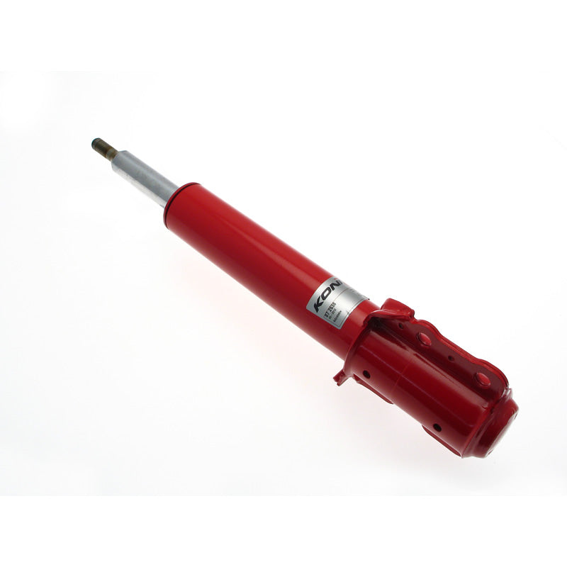 Koni, Special Shock amortiguador, 1 pza., compatible con Mercedes Sprinter (W904) 4.6 T / Volkswagen LT 35 (2D)/ LT 46 carga por eje 1750kg 1996-2006 - eje delantero (87-2638)