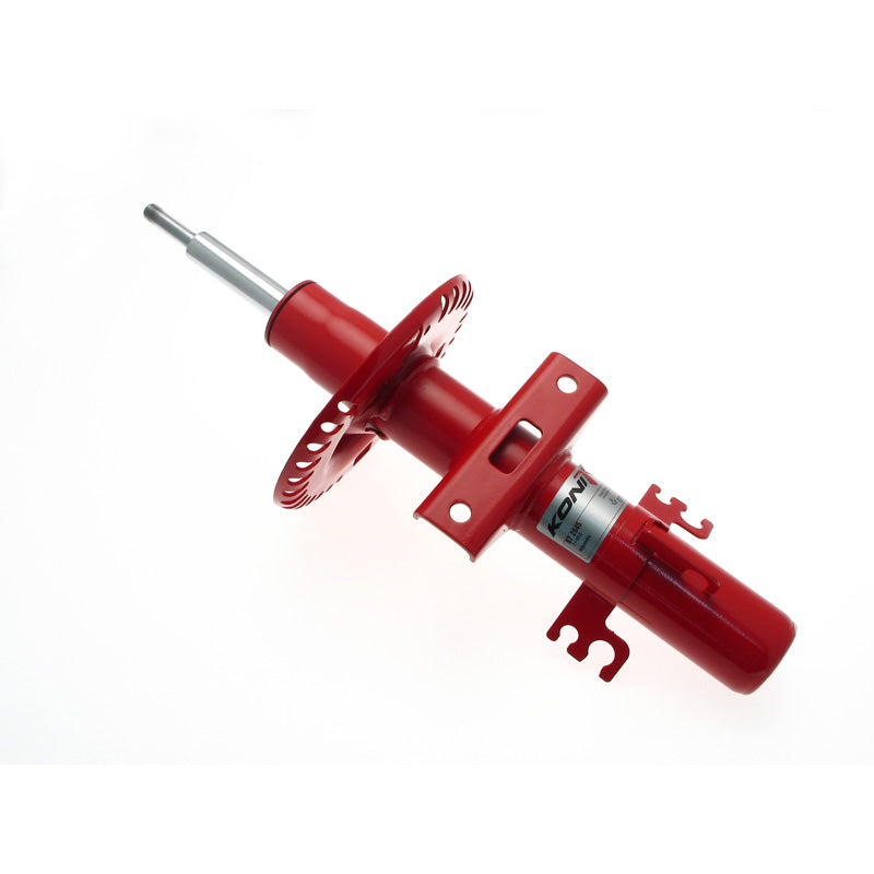 Koni, Special Shock Absorber, 1 pc. Fits Volkswagen California/Multivan Camper/Transporter T5/T6 incl. 4-Motion (excl. DCC) 2003-2019 - Front axle (87-2645)