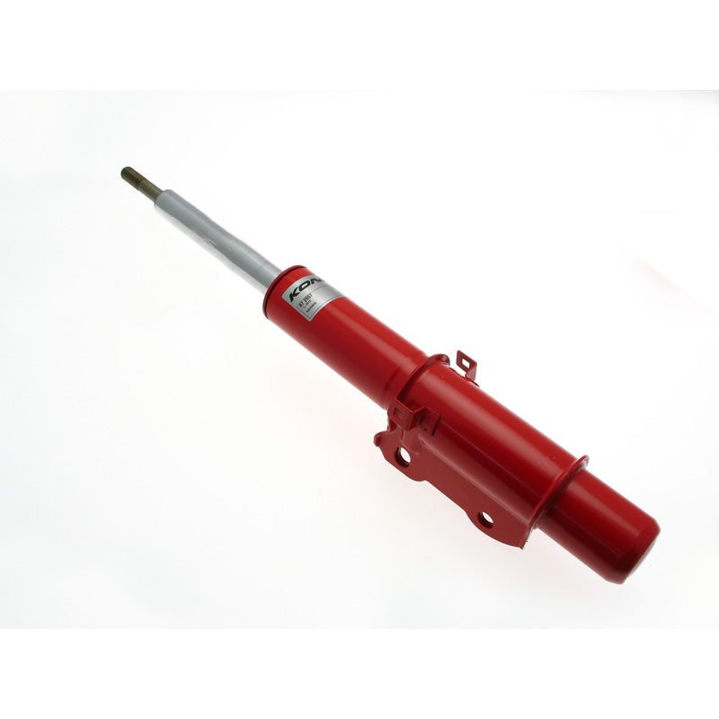 Koni, Special Shock amortyzator, 1 szt. pasuje do Mercedes Sprinter (W906/W907)) 5.0T 2WD / Volkswagen Crafter 5.0T 2006-2018 - przednia oś (87-2657)