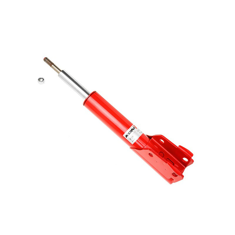 Koni, Special Shock, amortyzator, 1 szt. pasuje do Mercedes Sprinter (W906/W907) 3.5T 4WD 2008- przednia oś (87-2661)