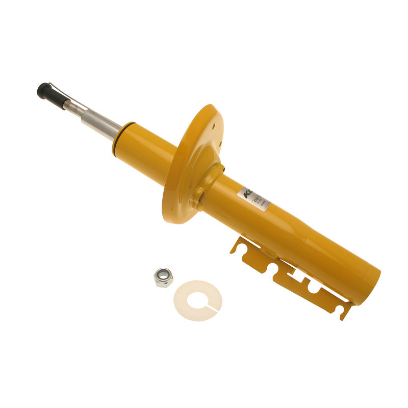 Koni, Sport, amortisseur, 1 pièce convient à Porsche Boxster (986) incl. Boxster S 1996-2004 - Essieu arrière (8740-1574SPORT)