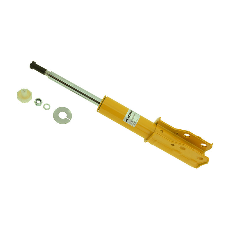 Koni, Sport, tlumič, 1 ks, pasuje na Chevrolet Camaro Kupé/Kabriolet / Pontiac Firebird vč. Trans-Am 1982-1992 - přední náprava (8741-1030SPORT)