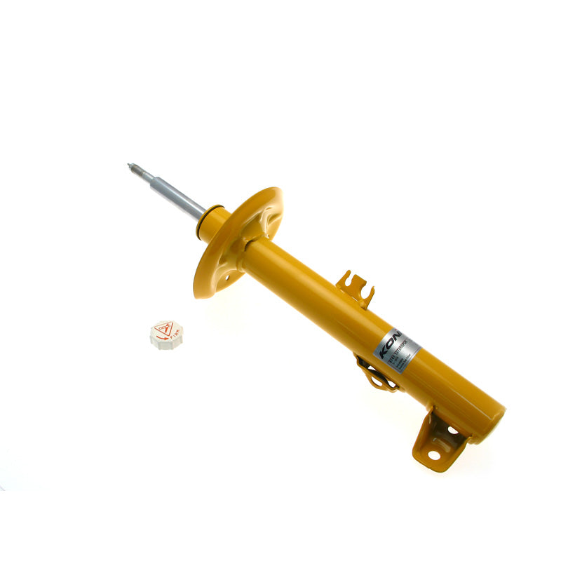 Koni, Sport, amortisseur, 1 pièce, convient pour BMW 3-Series (E36) Sedan/Coupé/Cabriolet/Berline/Compact y compris M-Technik 1991-2000 - essieu avant - droit (8741-1272RSPORT)