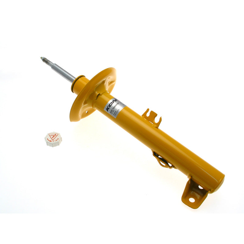 Koni, Sport, schokdemper, 1 st. past op BMW Z3 Roadster 1.8i/1.9i/2.0/2.2/2.8/3.0 / Coupé 2.8/3.0 1994-2003 - Vooras - Rechts (8741-1338RSPORT)
