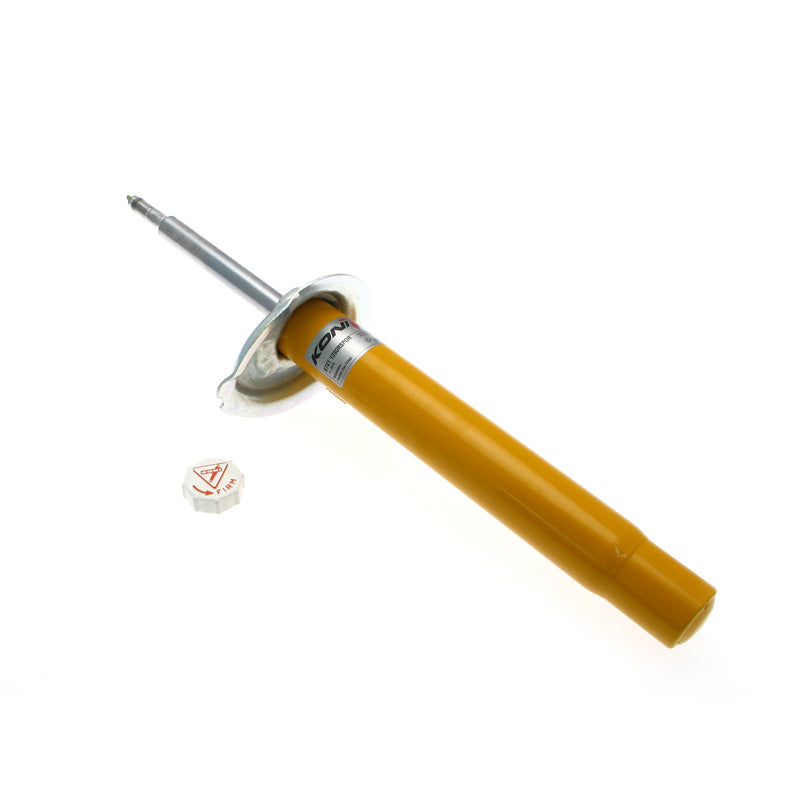 Koni, Sport, ammortizzatore, 1 pz. adatto a BMW 3-Series (E46) Berlina/Touring/Cabriolet/Coupé/Compact 1998-2005 - asse anteriore - Destra (8741-1390RSPORT)