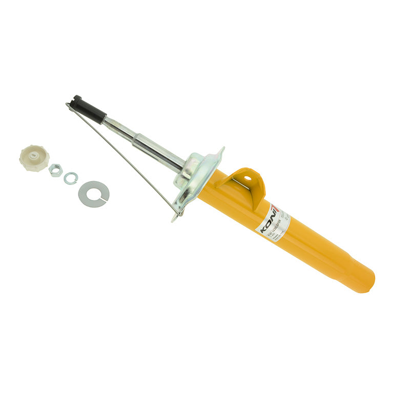 Koni, Sport, ammortizzatore, 1 pz. adatto a BMW M3 (E46) 2000-2006 - asse anteriore - Left (8741-1438LSPORT)