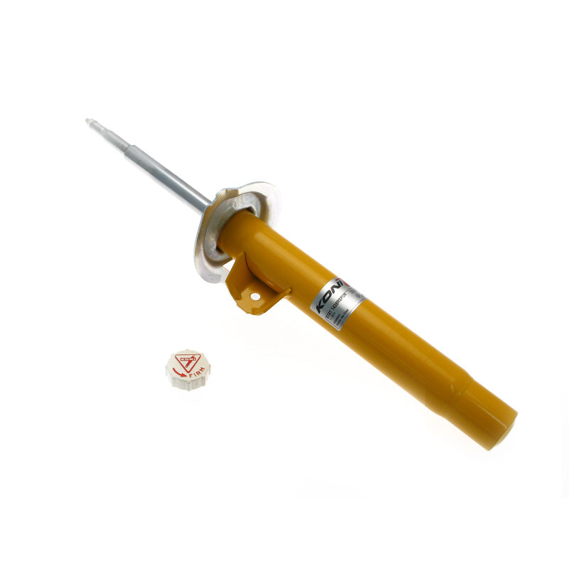 KONI, Ammortizzatore, Sport, asse anteriore, destro, adatto a BMW M3 (E46) (2000-2006)