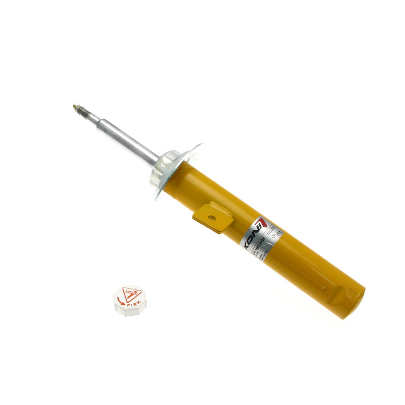 KONI, Ammortizzatore Sport, sinistro, adatto a BMW 3-Serie (E46) Sedan/Touring 325xi/330xi/330xd (2000-2005)