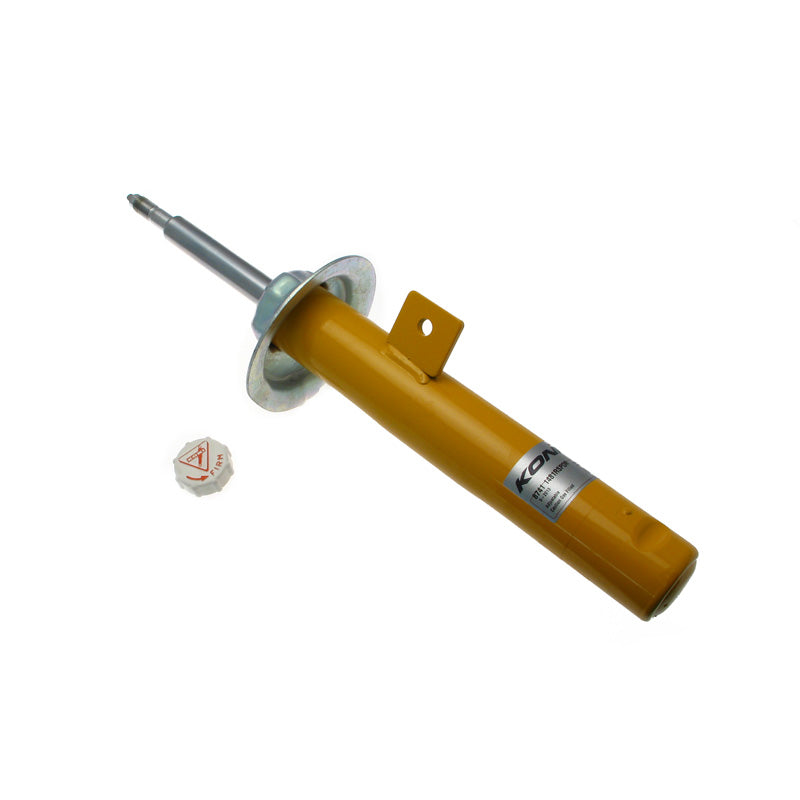 KONI, Ammortizzatore Sport, adatto a BMW 3-Series (E46) Sedan/Touring 325xi/330xi/330xd (2000-2005)