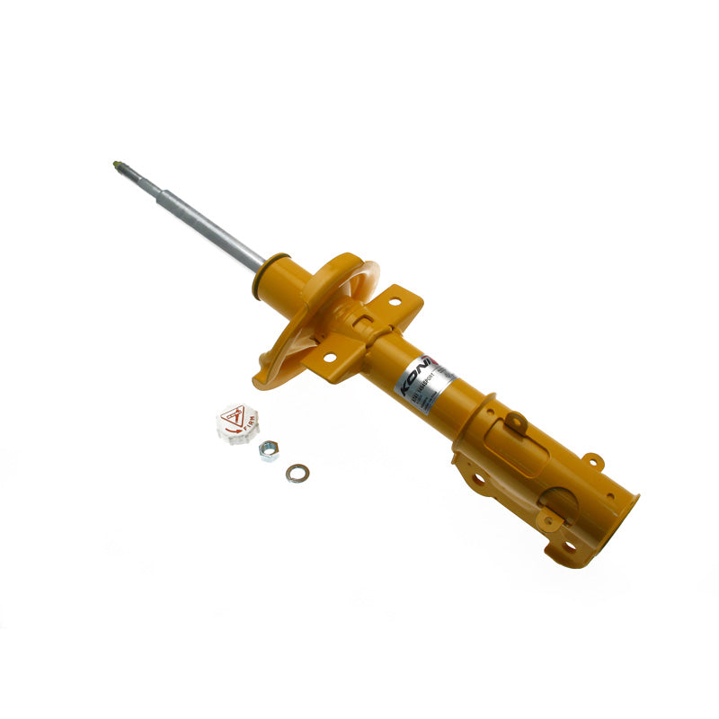 Koni, Sport, shock absorber, 1 pc. fits Ford Mustang Coupé/Convertible/Shelby GT500 2004-2013 - Front axle (8741-1494SPORT)