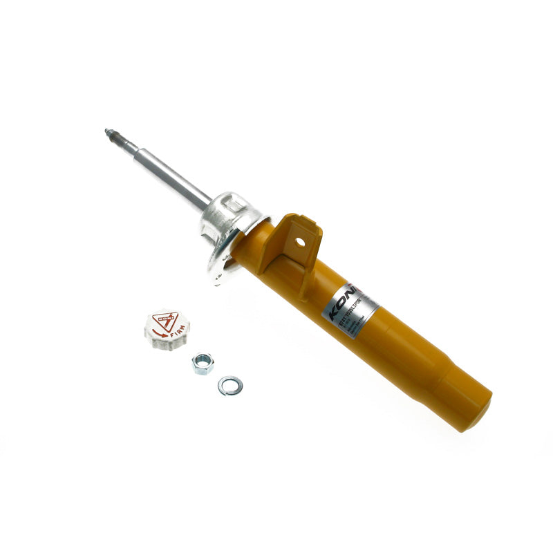 Koni, Sport, amortiguador, 1 ud. se adapta a BMW 3-Series (E90) Sedan/(E91) Touring/(E92) Coupé xi/xd/xDrive incl. M-Technik 2005-2011 - Eje delantero - Izquierda (8741-1535LSPORT)