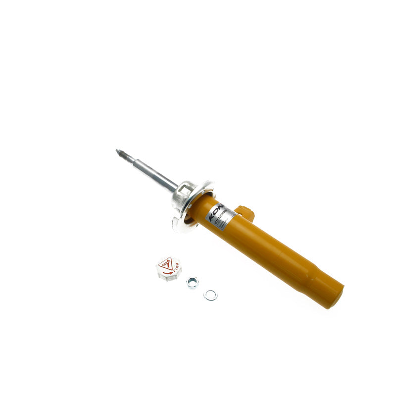 Koni, Sport, amortiguador, 1 ud. se adapta a BMW 3-Series (E90) Sedan/(E91) Touring/(E92) Coupé xi/xd/xDrive incl. M-Technik 2005-2011 - Eje delantero - Derecha (8741-1535RSPORT)