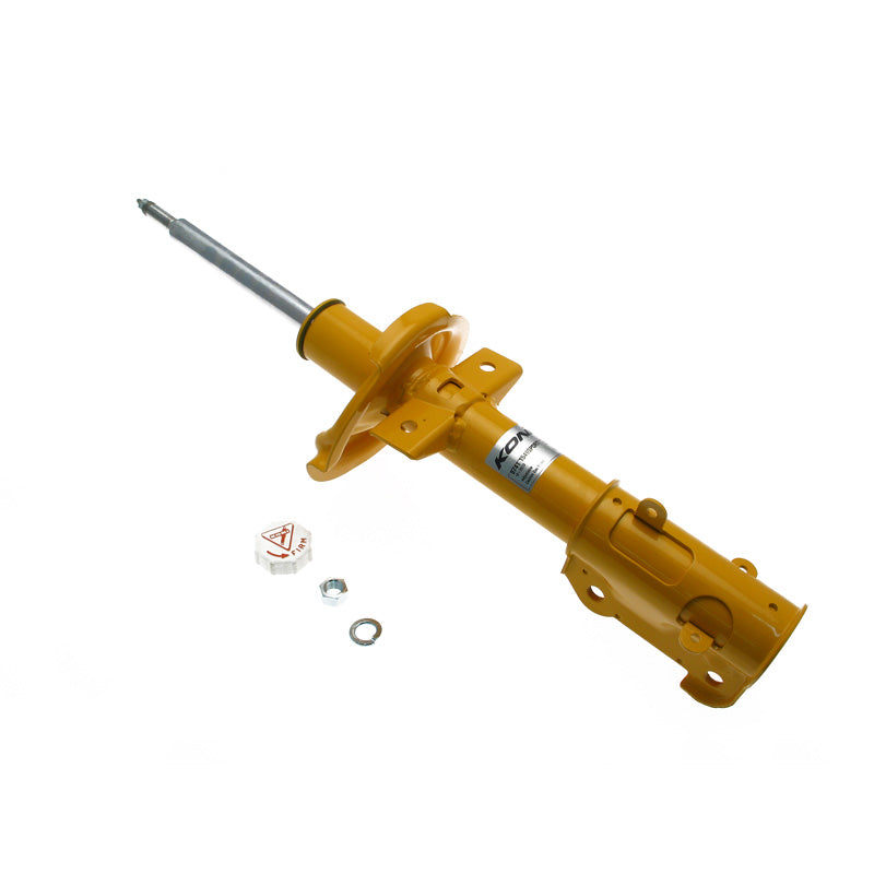 Koni, Sport, amortyzator, 1 szt. pasuje do Ford Mustang Coupé/Convertible 2010-2013 - przednia oś (8741-1549SPORT)