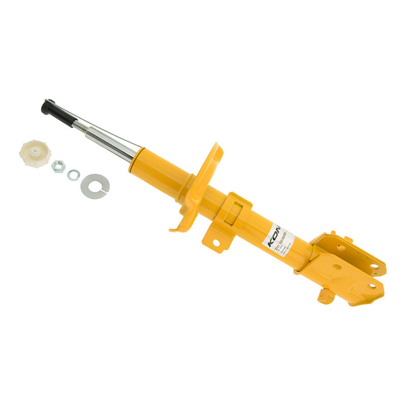 Koni, Sport, ammortizzatore, 1 pz. adatto a Suzuki Swift FZ/NZ incl. Sport 2010-2017 - asse anteriore - Destro (8741-1581RSPORT)