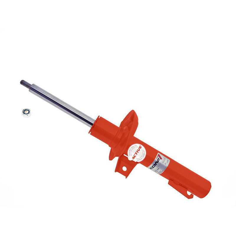 Koni, Special Active, tlumič, 1 ks vhodný pro Audi A3 / Seat Altea / Leon / Skoda Octavia II Sedan / VW Golf V/VI 2003-2015 / VW Beetle 2011-2018 - přední náprava - FA: Ø55mm (8745-1006)