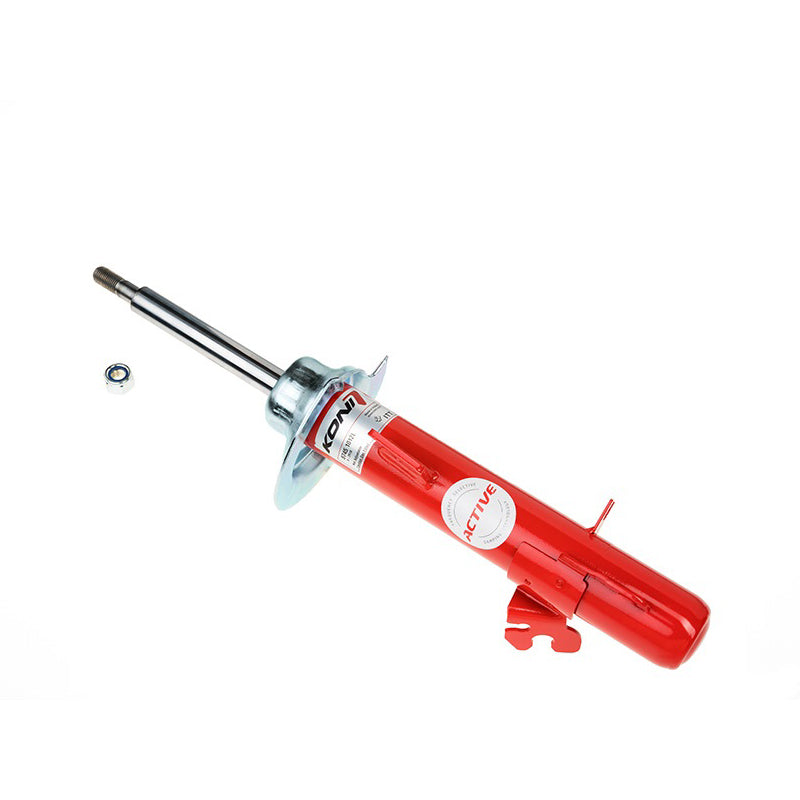 Koni, Special Active, tlumič, 1 ks, pasuje na Mini One/Cooper (S) včetně Convertible (R50/R52/R53) 2002-2006 - přední náprava - levý (8745-1012L)