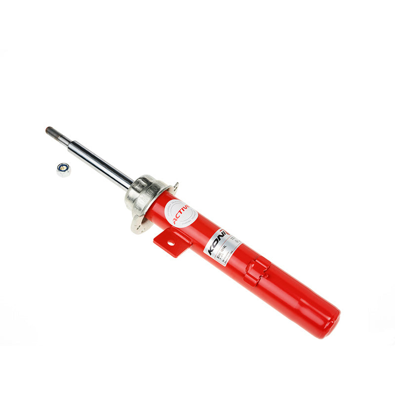 Koni, Special Active, Ammortizzatore, 1 pz. adatto a BMW 1-Series E81/E87 Hatchback/E82 Coupé/E88 Convertible / 3-Series E90-E93 Sedan/Touring/Coupé/Convertible 2004-2011 - Asse anteriore - Sinistro (8745-1014L)