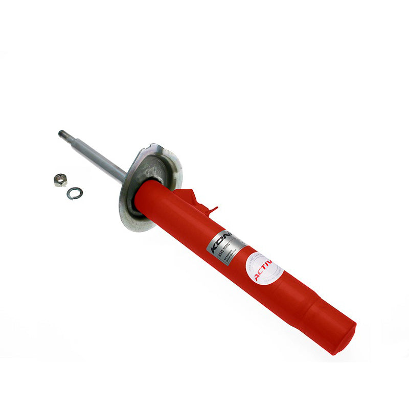 Koni, Special Active, Ammortizzatore, 1 pz. adatto a BMW 3-Series (E46) Sedan/Touring/Convertible/Coupé/Compact 1998-2005 - Asse anteriore - Sinistra (8745-1022L)