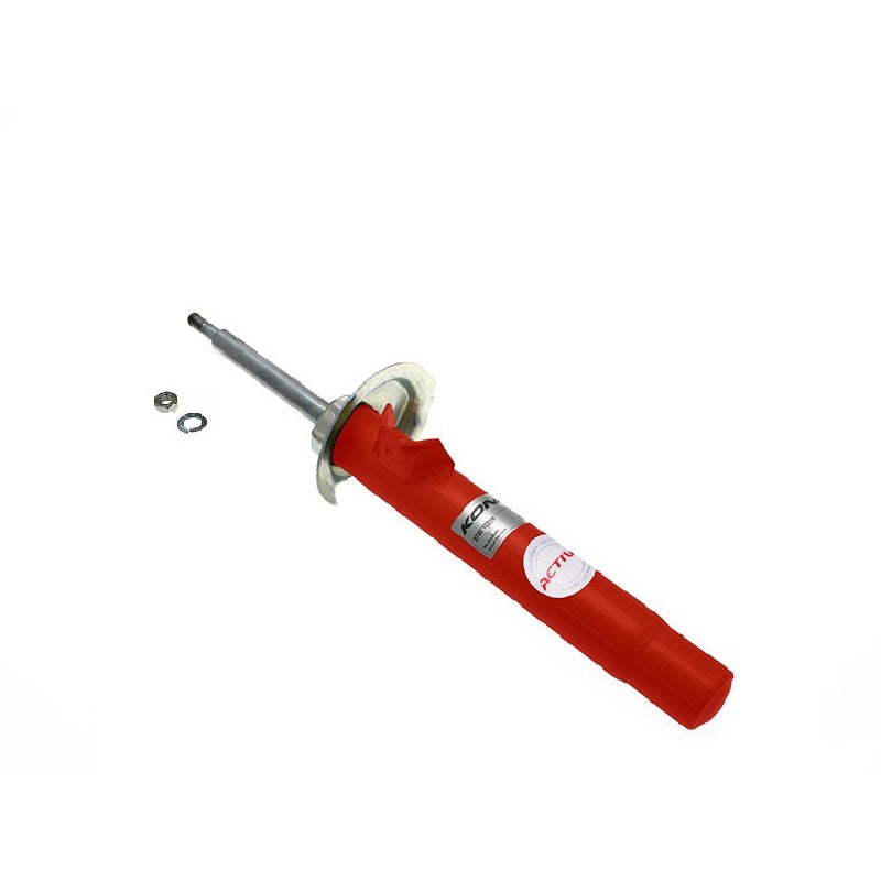 Koni, Special Active, amortyzator, 1 szt. pasuje do BMW 3-Series (E46) Sedan/Touring/Convertible/Coupé/Compact 1998-2005 - przednia oś - prawa (8745-1022R)