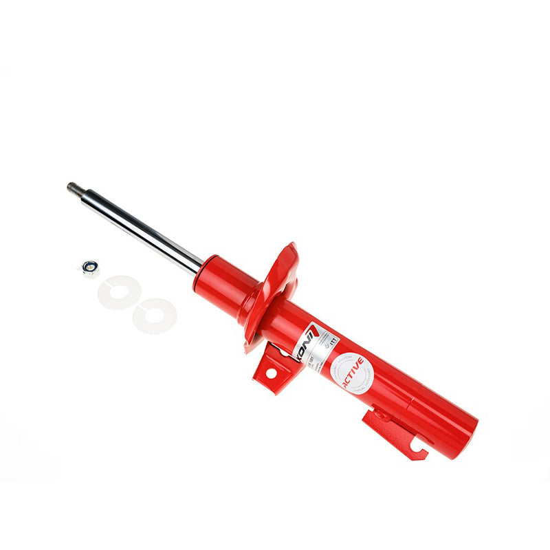 Koni, Special Active, amortisseur, 1 pièce convient à Seat Alhambra (7N) / Volkswagen Magotan / Passat 3C/CC / Sharan (7N) 2007-2019 - Essieu avant (8745-1081)