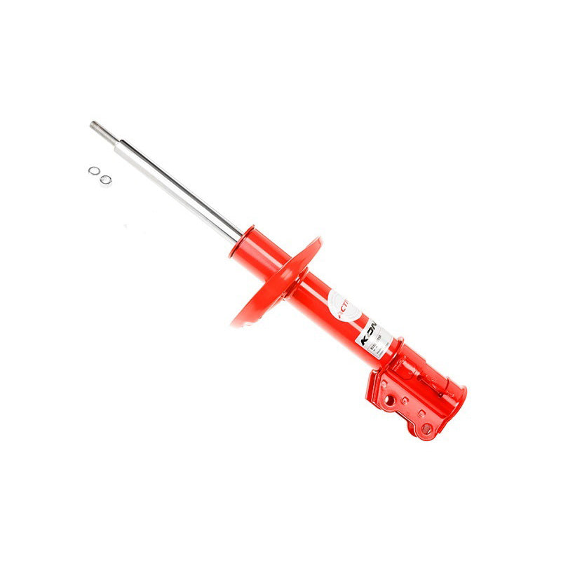 Koni, Special Active, tlumič, 1 ks vhodný pro Alfa Romeo Mito 1.4/1.4T/1.4TB/1.3 JTDM/1.6 JTDM & Fiat Grande Punto (Evo) & Opel Corsa D/E 2005-2019 - přední náprava - pravá (8745-1205R)