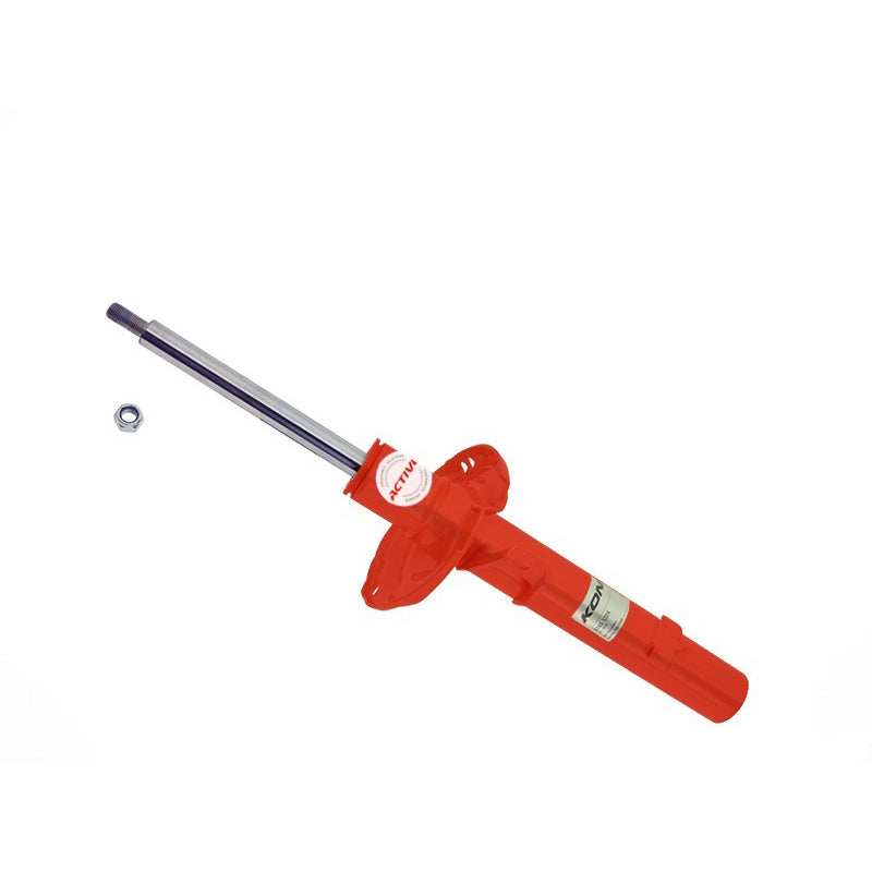 Koni, Special Active, ammortizzatore, 1 pz. compatibile con Audi A3 (8V) / Seat Leon (5F) / Skoda Octavia III Sedan/Combi / Volkswagen Golf VII 2012-2019 / Golf VIII Hatchback/Variant 2020- - asse anteriore - FA: Ø50mm (8745-1324)