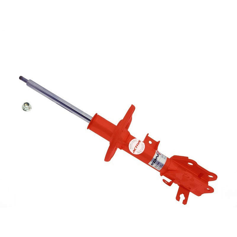 Koni, Special Active, amortyzator, 1 szt. pasuje do Mazda CX-5 (KE) 2/4WD 2012-2017 - przednia oś - lewy (8745-1346L)