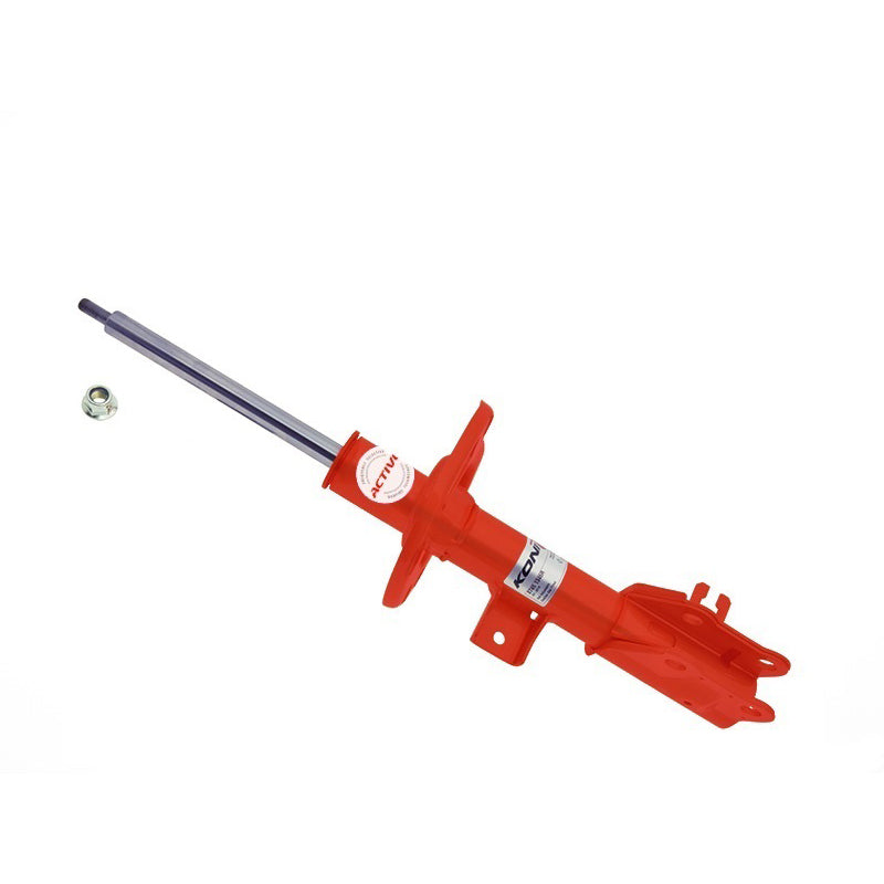 Koni, Special Active, Shock Absorber, 1 pc. Fits Mazda CX-5 (KE) 2/4WD 2012-2017 - Front axle - Right (8745-1346R)