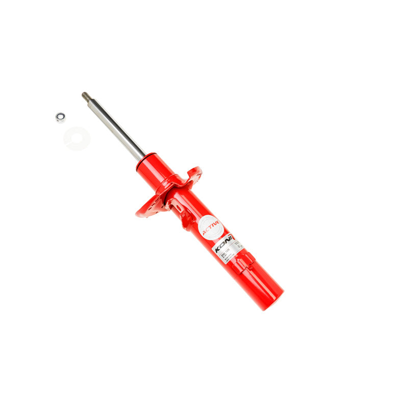 Koni, Special Active, ammortizzatore, 1 pz. adatto a Skoda Octavia / Audi A3 2020- - asse anteriore - Ø55MM (8745-1420)
