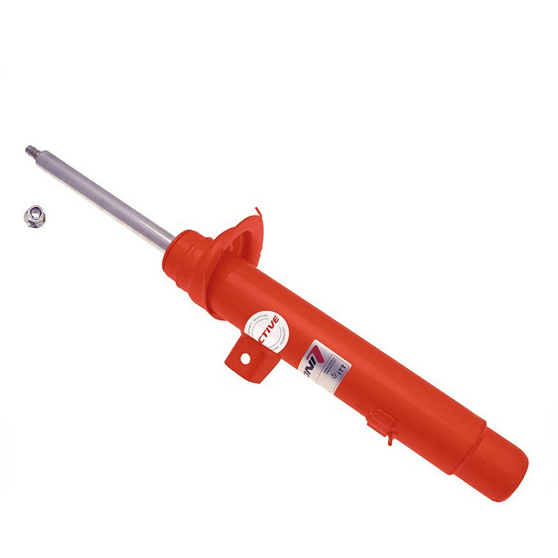 Koni, Special Active, ammortizzatore, 1 pz. adatto a Porsche 911 (996) Carrera 4 2000-2005 - asse anteriore (8745-1422)