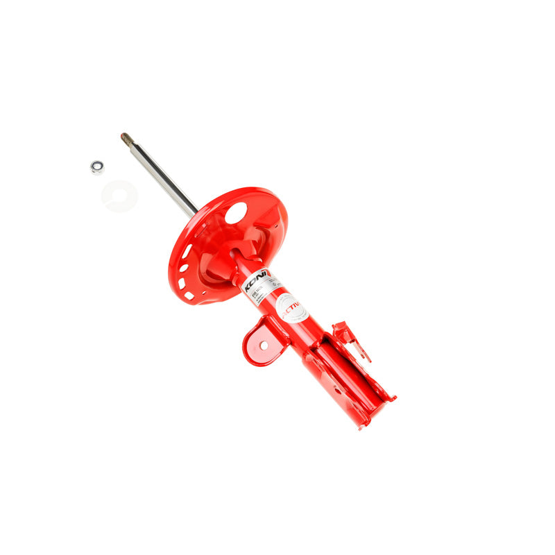 Koni, Special Active, schokdemper, 1 stuk, past op Toyota RAV4 (XA40) 2012-2018 - Vooras - Links (8745-1423L)