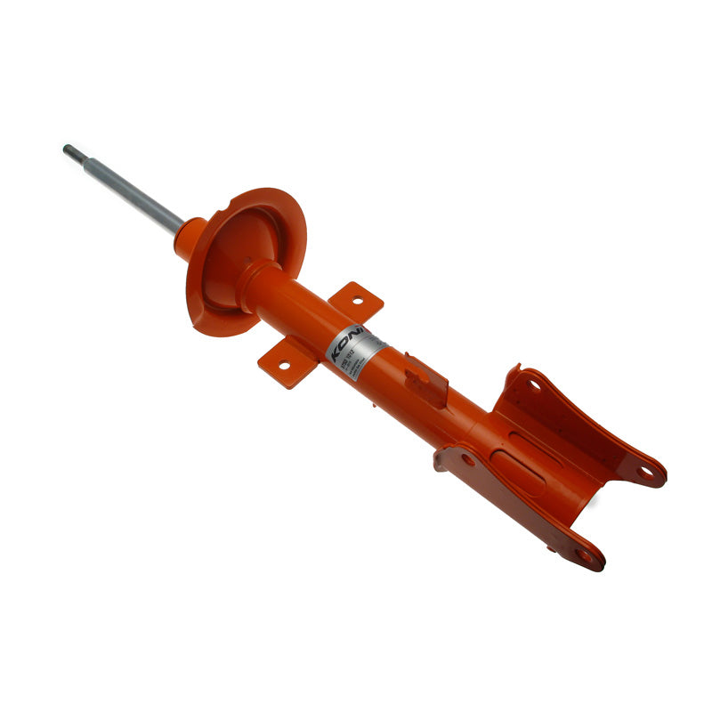Koni, ammortizzatore Str.T, compatibile con Alfa Romeo 147 1.6TS/2.0TS/1.9JTD(M) / 156 Sedan/Sportwagon (escl. Q4/GTA) / GT Coupé (escl. 3.2 V6) 1997-2010 - asse posteriore (8750-1012)