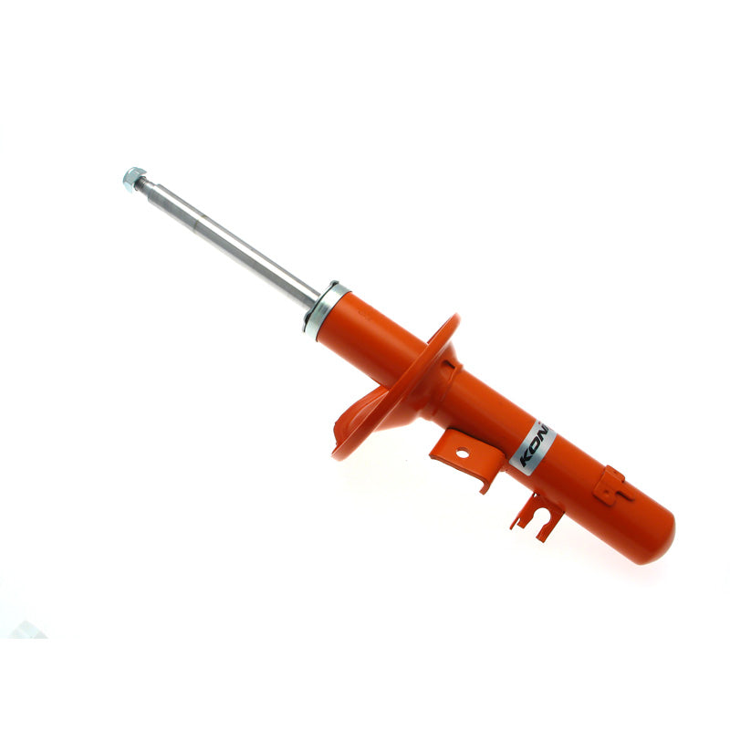 Koni, Str.T amortyzator, pasuje do Peugeot 205 1983-1998 / 309 GTD/1.9GT/GTi 1987-1993 - przednia oś - Left (8750-1016L)