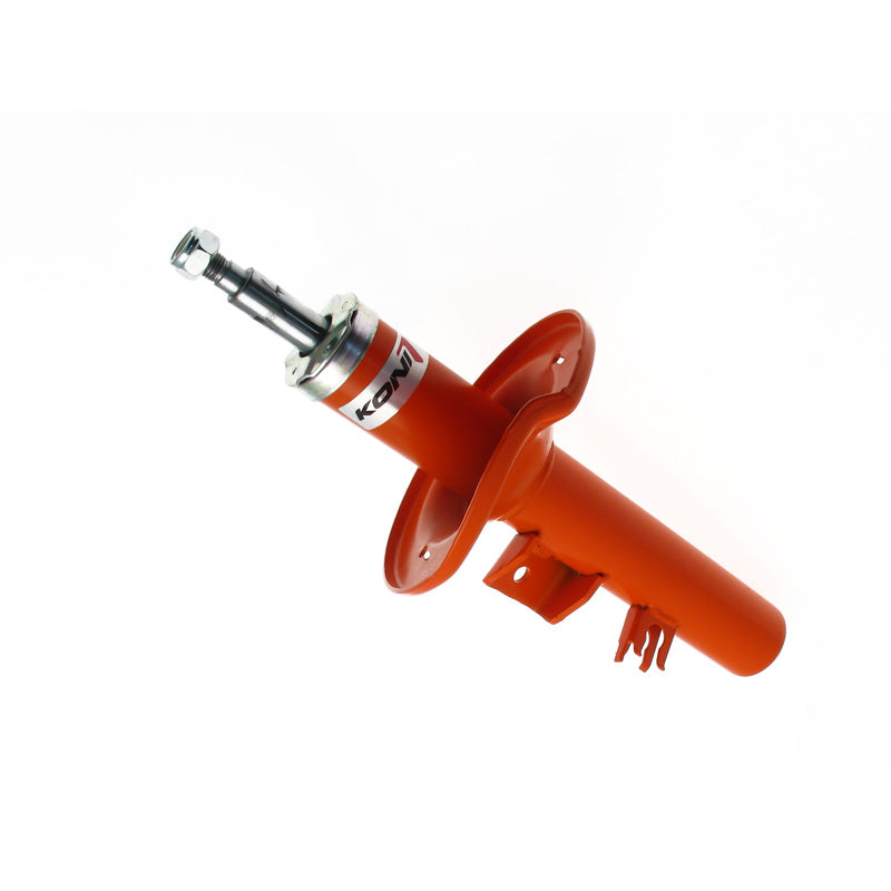 Koni, Str.T amortyzator, pasuje do Peugeot 205 1983-1998 / 309 GTD/1.9GT/GTi 1987-1993 - przednia oś - Right (8750-1016R)