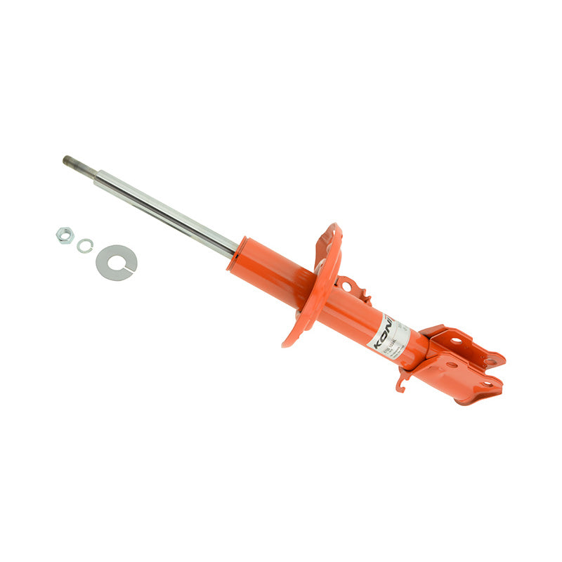 KONI, Støddæmper, STR.T, Venstre, passer til Holden Barina XC / Opel/Vauxhall Combo / Corsa C/C GSI / Tigra TwinTop 1.4/1.8/1.3CDTi (2000-2009)