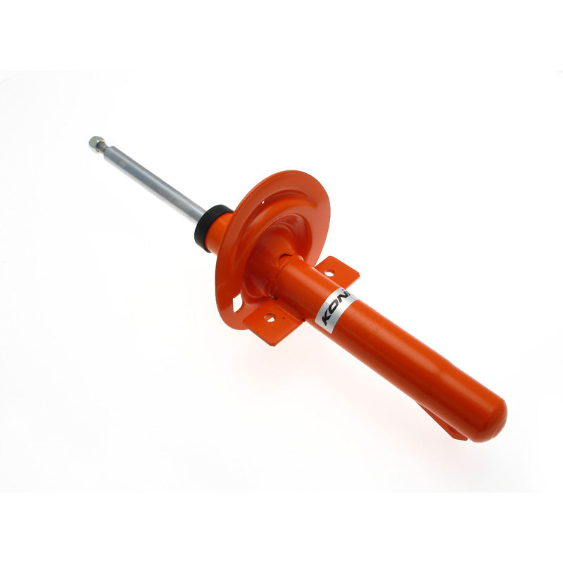 Koni, ammortizzatori Str.T, adatto a Renault Megane II Hatchback/Sedan (excl. RS)/Grand Tour/CC 2002-2009 - asse anteriore (8750-1035)