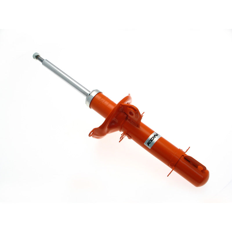 Koni, Str.T schokdemper, past op Audi A3 (8L) Quattro / Seat Leon (1M)4WD / Skoda Octavia I / Volkswagen Bora 4-Motion/Golf IV 4-Motion 1997-2005 - Vooras (8750-1063)