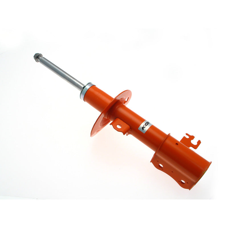 Koni, Str.T støddømper, passer til Opel Signum / Vectra C Sedan/GTS/Wagon 2002-2009 - Foraksel - Left (8750-1082L)