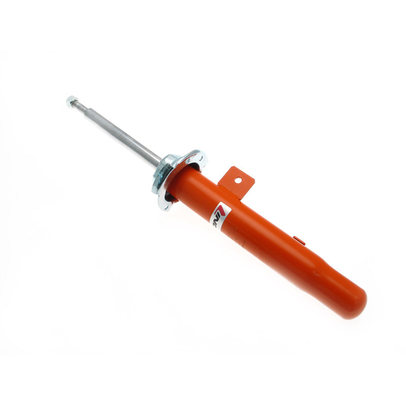 Koni, amortiguadores Str.T, compatible con BMW 1-Series HB (E81/E87)/Coupé (E82)/Convertible (E88) / 3-Series (E90-E93) Sedan/Touring/Coupé/Convertible 2004-2011 - eje delantero - Izquierda (8750-1084L)
