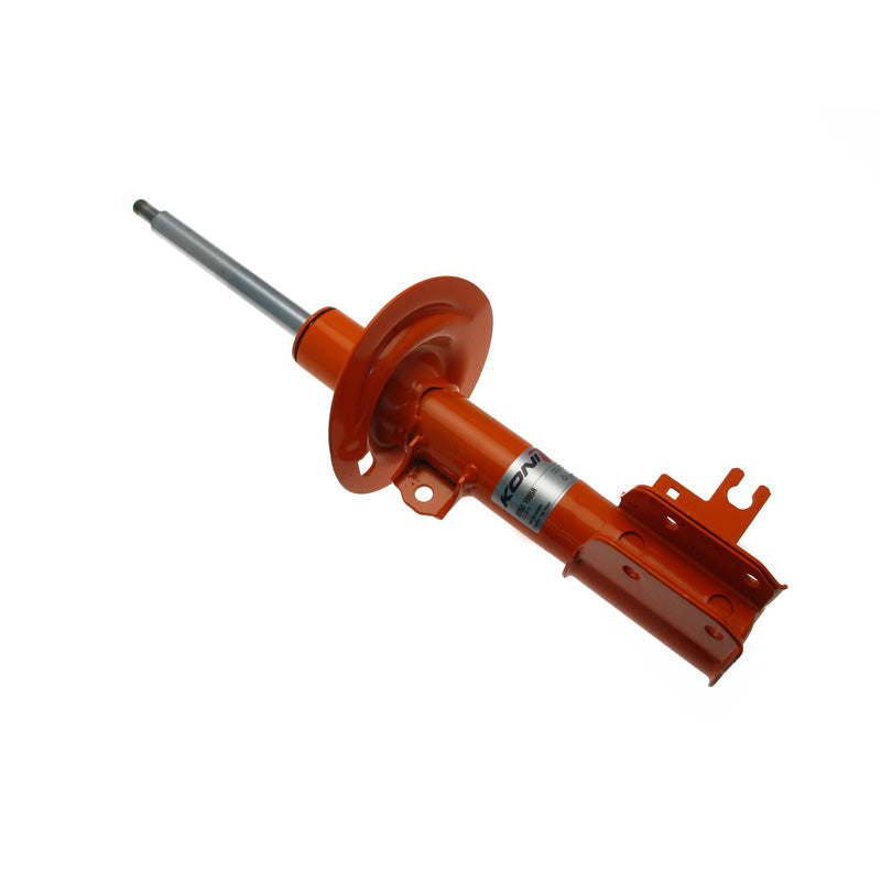 Koni, Str.T tlumič, vhodný pro Opel/Vauxhall Astra H/Mk5 Sedan/Hatchback/GTC/Wagon (excl. IDS-Plus) 2004-2010 - Přední náprava - Pravá (8750-1085R)