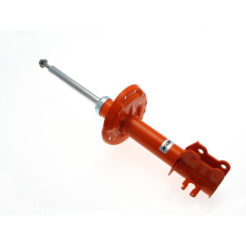 Koni, tlumič Str.T, vhodný pro Alfa Romeo Mito / Fiat Grande Punto (Evo) / Opel Corsa D/E 2005-2019 - Přední náprava - Levý (8750-1093L)